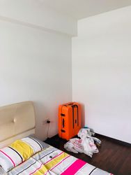 Blk 428B Yishun Avenue 11 (Yishun), HDB 5 Rooms #205211271